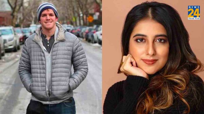 copyright case against poi, national news