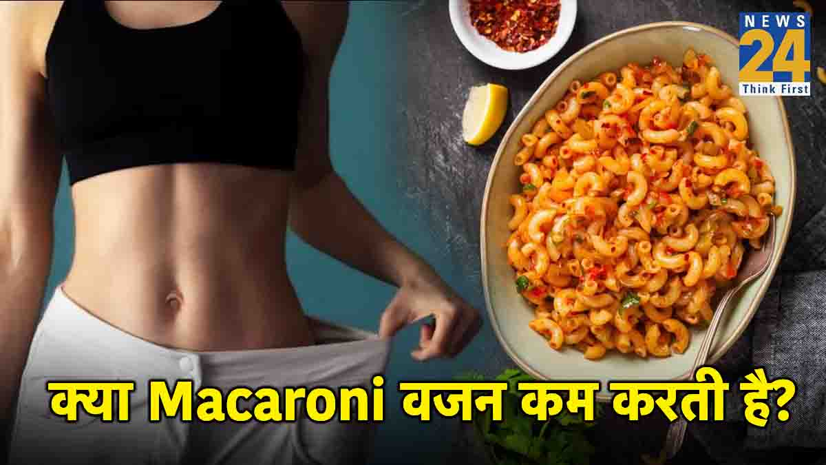 Macaroni benefits and side effects,Baked macaroni benefits,what are the 5 health benefits of pasta,macaroni side effects,is macaroni good for health,is pasta healthy for weight loss side effects of eating pasta everyday,is spaghetti pasta healthy