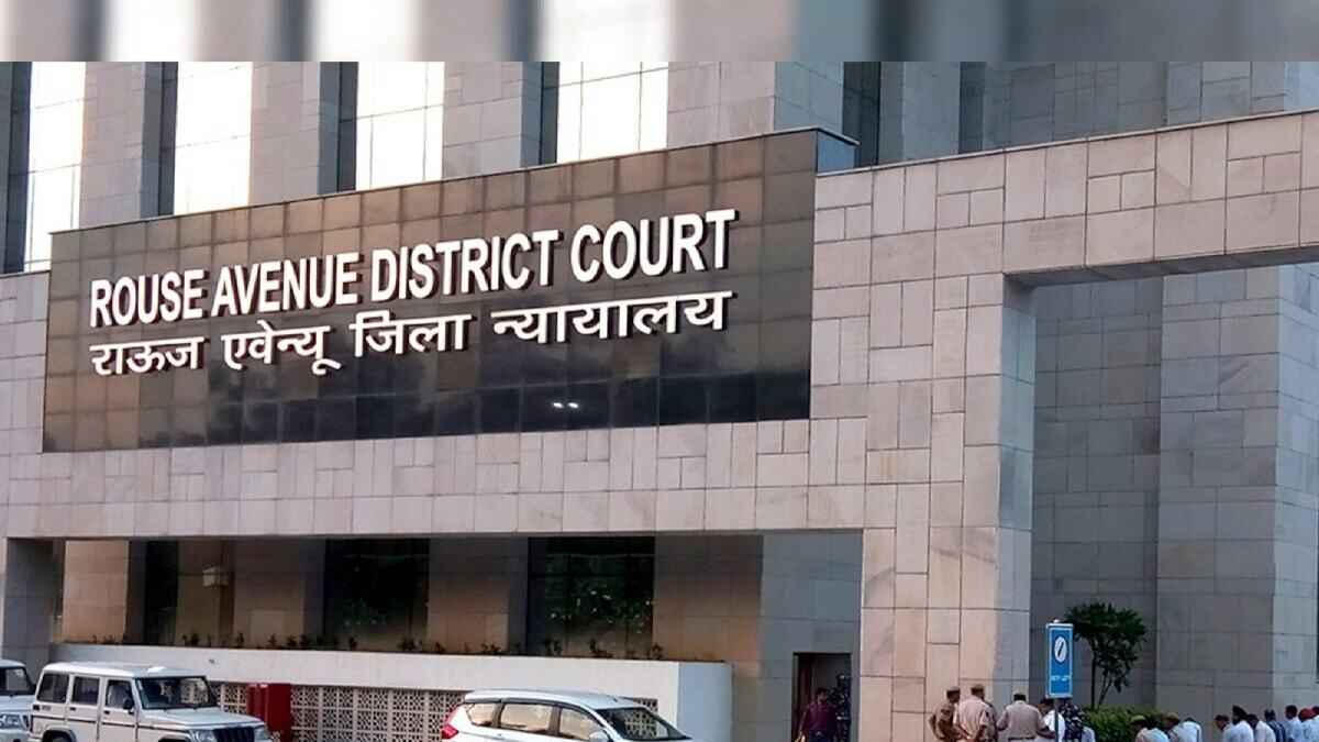 लैंड फॉर जॉब मामले में लालू के खिलाफ चलेगा केस, CBI को गृहमंत्रालय से मिली अनुमति