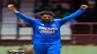 Kuldeep Yadav, Asia cup 2023, India vs Pak, Pakistan vs India,