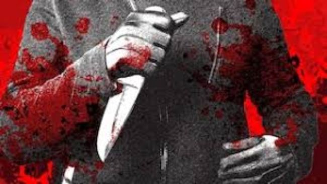 Mumbai News, Crime news, Dead body News, Mumbai news in hindi