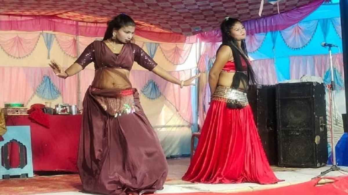 Agra news, Fatehbad News, UP News in hindi