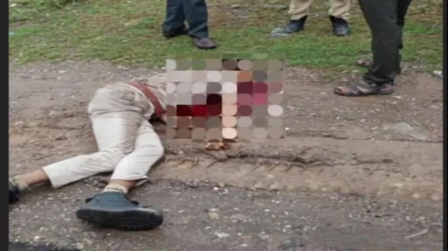 Rajasthan news, Udaipur news, Rajasthan local news, Rajasthan crime news