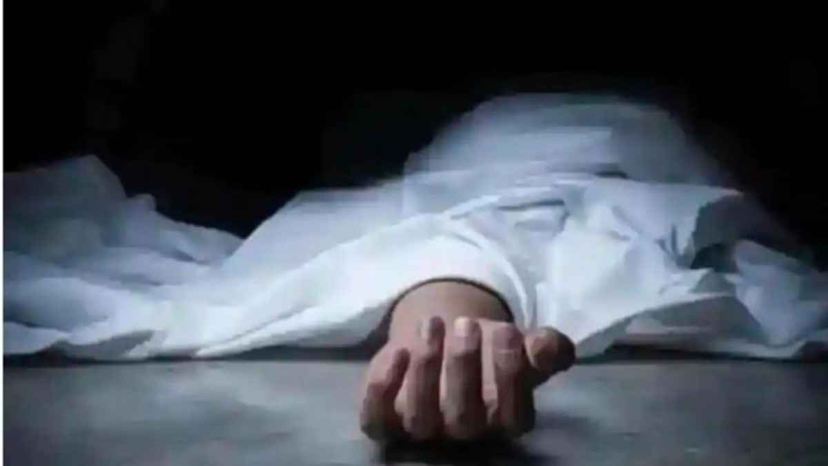 पड़ोसी ने लड़की को इतना किया परेशान कि दे दी जान, फोन पर करता था ये डिमांड