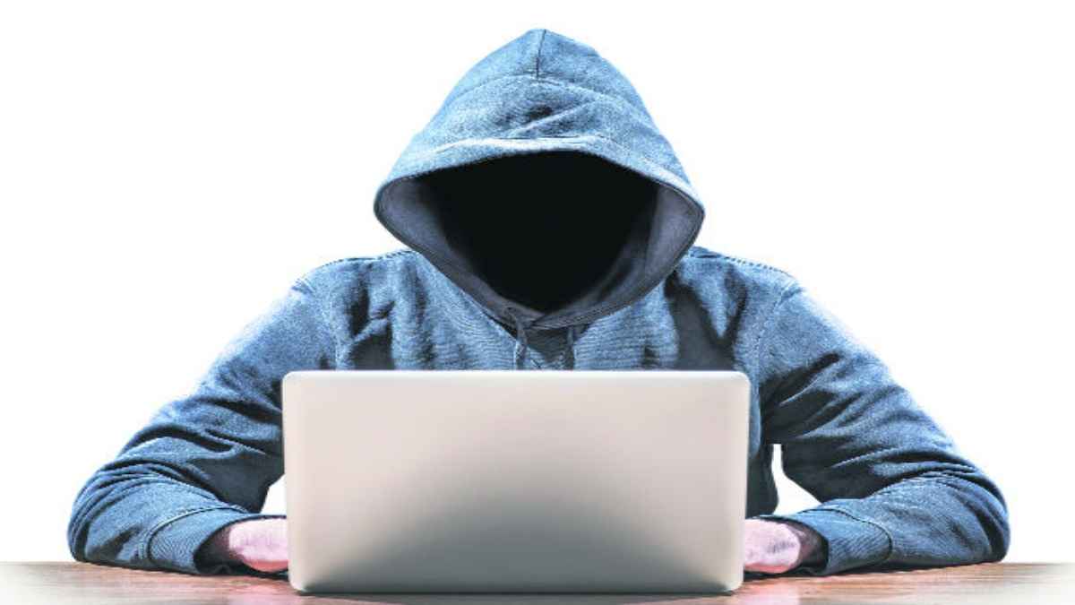 Rajasthan: लॉटरी के नाम पर लगा चूना, कारपेंटर से 22 लाख की ठगी