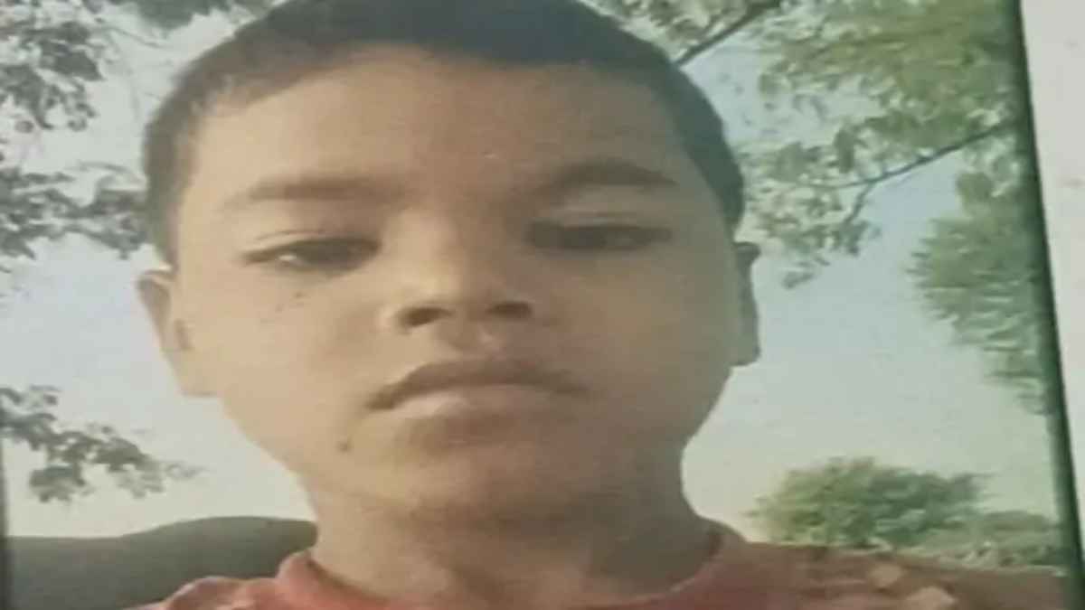 देवर के साथ अनैतिक संबंधों में थी महिला, बेटे ने देखा तो सुला दिया मौत की नींद, 2 साल 8 महीने बाद हुआ खुलासा
