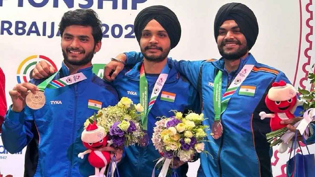 Asian Games 2023 Live Updates Asian Games 2023 Live Updates