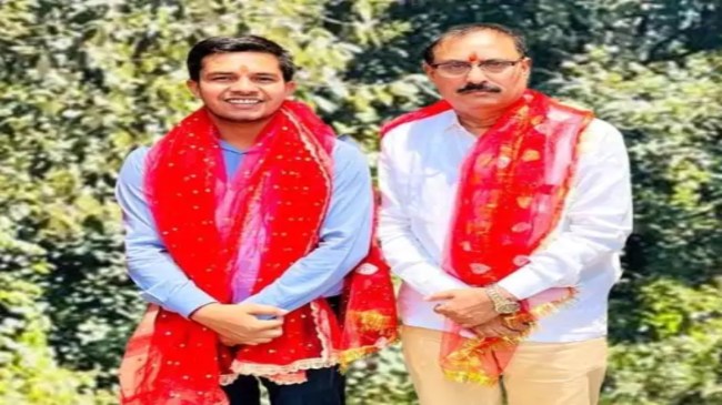 image (52) UP News, Lucknow News ,Crime News, Hindi news, Local News