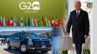 Biden India Visit, Biden India Visit G20 Summit, G20 Summit, Joe Biden, US President