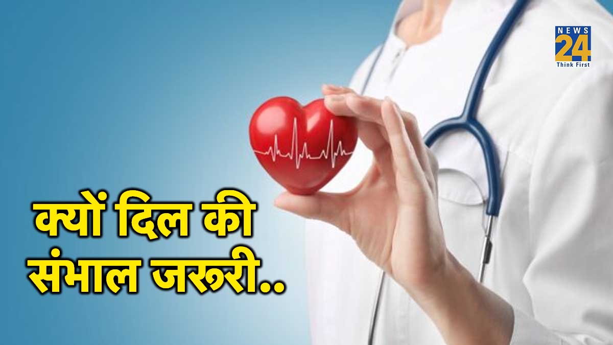 cardiac arrest causes,which is more dangerous heart attack or cardiac arrest,how to prevent cardiac arrest,cardiac arrest vs heart attack vs stroke,cardiac arrest,symptomscardiac arrest vs heart attack in hindi,cardiac arrest vs heart attack symptoms,cardiac arrest vs heart attack vs heart failure
