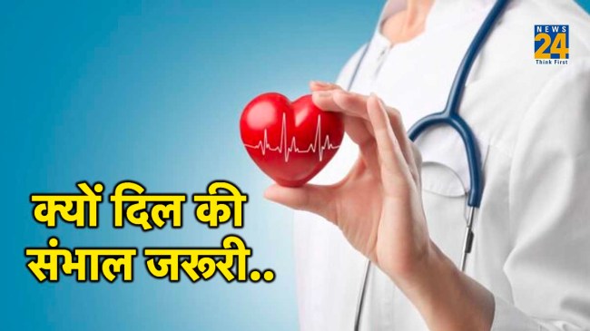 cardiac arrest causes,which is more dangerous heart attack or cardiac arrest,how to prevent cardiac arrest,cardiac arrest vs heart attack vs stroke,cardiac arrest,symptomscardiac arrest vs heart attack in hindi,cardiac arrest vs heart attack symptoms,cardiac arrest vs heart attack vs heart failure
