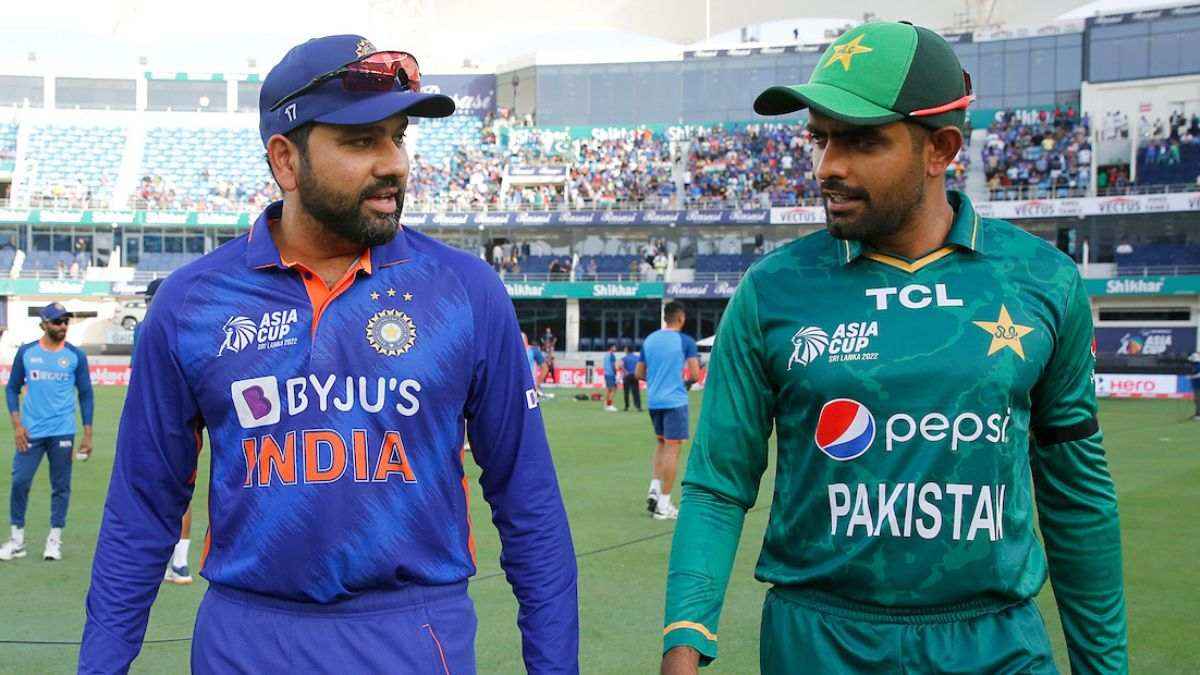 ind vs pak asia cup 2023 live streaming details ind vs pak asia cup 2023 live streaming details