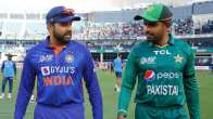 ind vs pak asia cup 2023 live streaming details