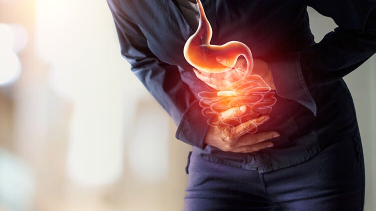 how to cure indigestion fast,indigestion for 3 days in a row,foods that cause indigestion,symptoms of indigestion indigestion treatment,how long does indigestion last,stress indigestion symptoms,can indigestion last for days