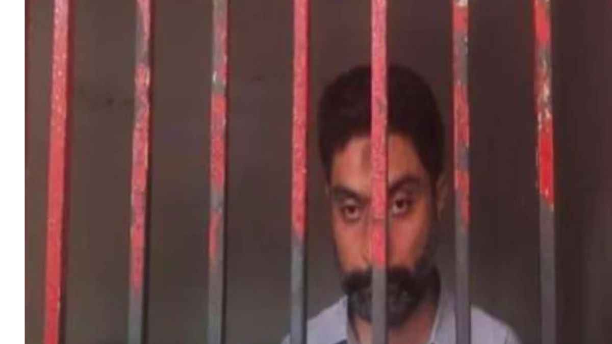 45 महिलाओं से किया रेप, बनाता था अश्लील वीडियो; पाकिस्तान में स्कूल प्रिंसिपल की करतूत
