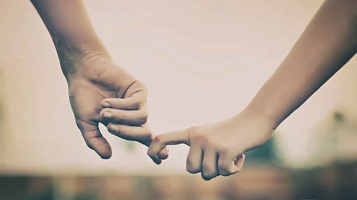 Husband Wife Relation Husband Wife Relation