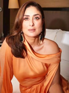 Kareena Kapoor Retirement Plans