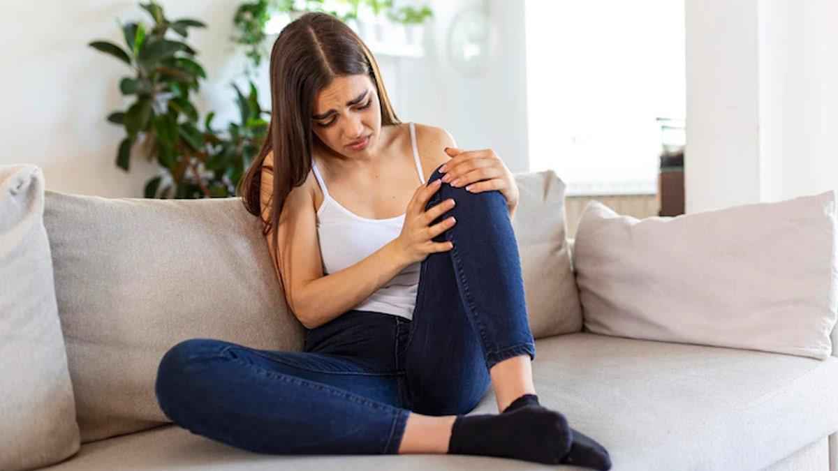 how to get rid of leg pain immediately,aching legs for no reason,when to worry about leg pain types of leg pain,leg pain treatment,right leg pain,both legs ache,what causes aching legs in the elderly,both legs ache,dull ache in legs,when to worry about leg pain,why do my legs ache at night,dull ache in one leg,how to get rid of leg pain immediately,how to stop aching legs,heavy aching legs and fatigue