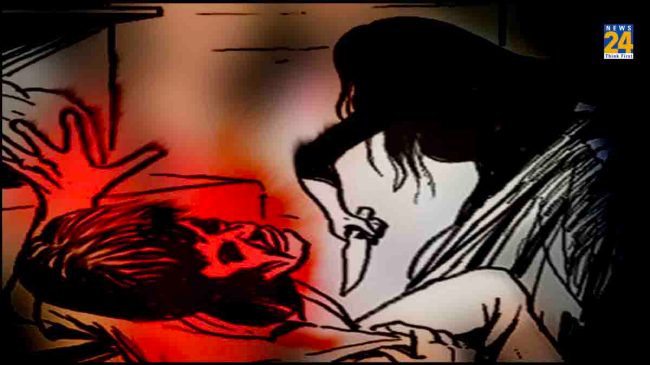 Love Affairs: शादी से मना करने पर प्रेमिका ने काट डाला प्रेमी का प्राइवेट पार्ट, शख्स ने बनाए थे शारीरिक संबंध