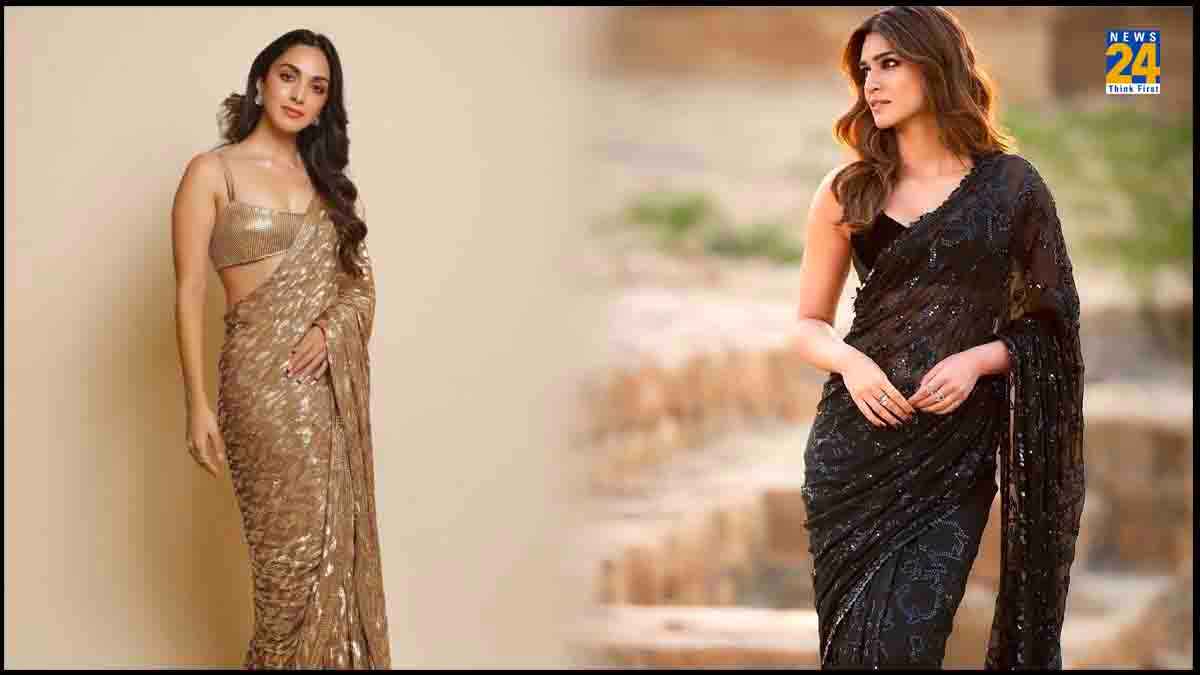 manish malhotra saree fashion tips manish malhotra sequin saree price, manish malhotra saree sale, manish malhotra saree copy, manish malhotra saree starting price, manish malhotra saree price, manish malhotra sarees 2023, manish malhotra sarees online, manish malhotra chiffon saree