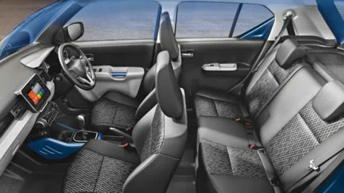 Cars under 6 lakhs Cars under 6 lakhs