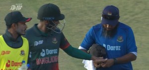 mehidy hasan miraz injured