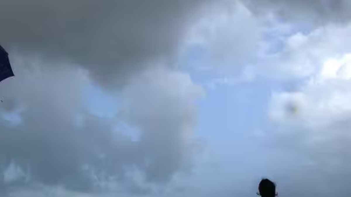 IMD Weather Forecast September IMD Weather Forecast September