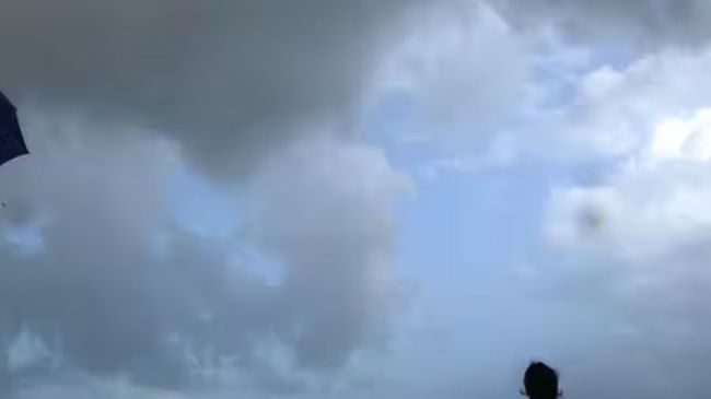 IMD Weather Forecast September IMD Weather Forecast September