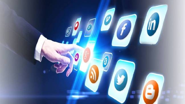 new digital law punishment for propaganda can include