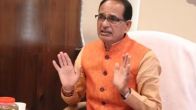 CM Shivraj