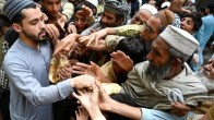 पाकिस्तान गरीबी से बेहाल, विश्व बैंक ने जारी किए आंकड़े; 9 करोड़ से ज्यादा लोग मुफ्लिसी की मार झेलने पर मजबूर