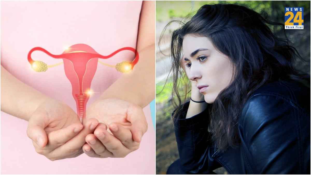 pcos how to cure pcos,pcos treatment,polycystic ovary syndrome symptoms,what are the first signs of pcos?,pcod vs pcos,pcos diagnosis,pcos means,pcos symptoms and treatment,polycystic ovary syndrome symptoms,polycystic ovary syndrome causes,what are the first signs of pcos?,polycystic ovaries,pcos full form