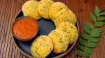 instant idli recipe in hindi, poha idli recipe ingredients, poha idali ki recipe
