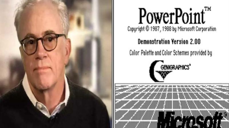 dennis austin powerpoint, dennis austin powerpoint biography, dennis austin powerpoint Wikipedia, dennis Austin, dennis Austin, powerpoint, microsoft,