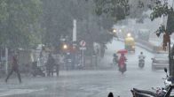 Weather Update Today