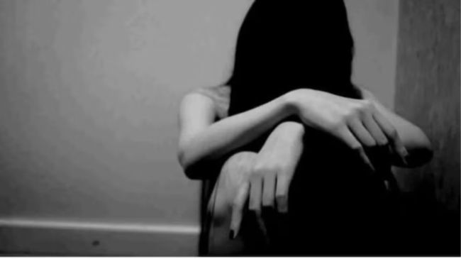 Haryana Woman Gang Raped Haryana Woman Gang Raped