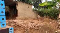 rwanda man lured call girls home 14 bodies found buried in kitchen