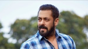 Salman Khan Replaced From Bigg Boss 17