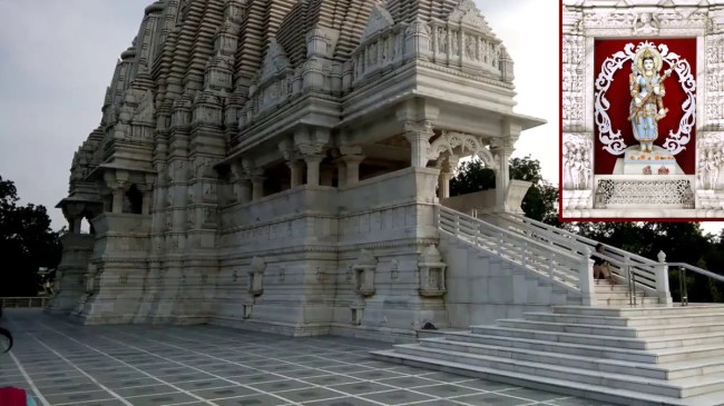 Dharma karma, hindu temples, saraswati temple, Astrology