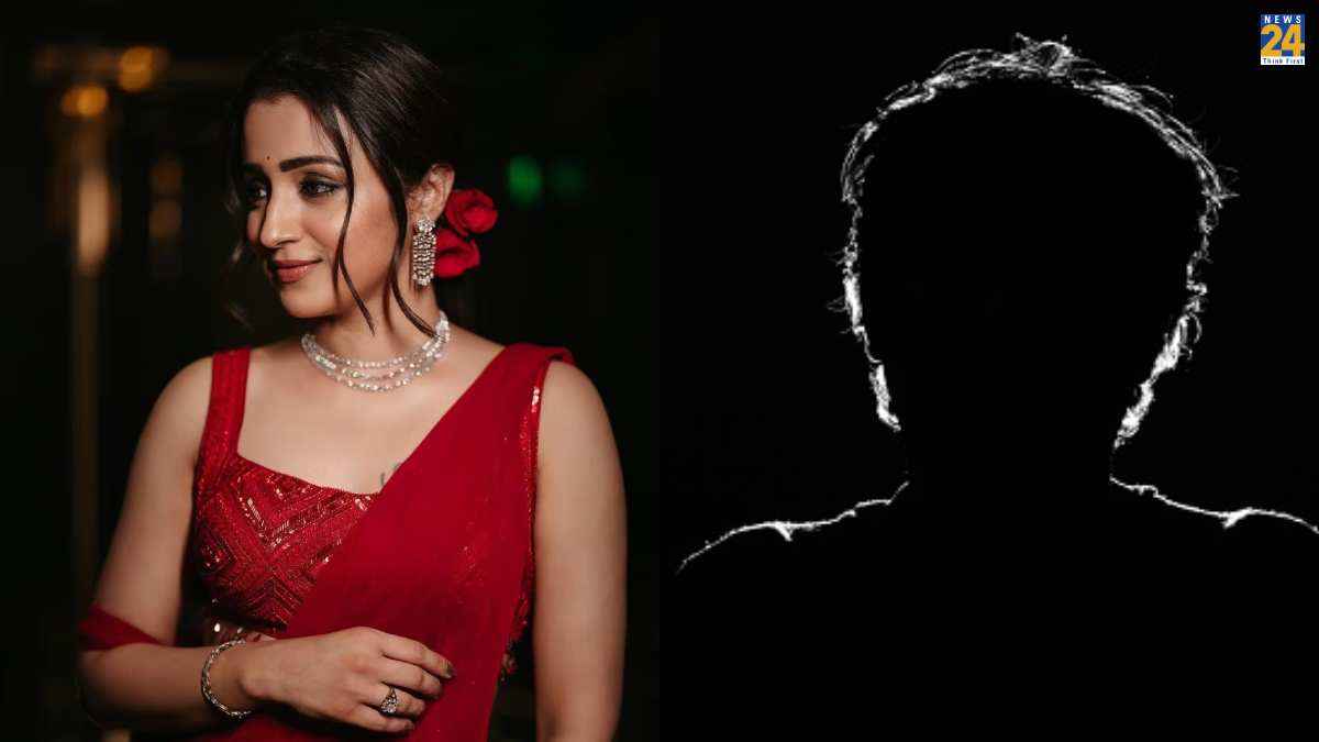Rana Daggubati की एक्स गर्लफ्रेंड Trisha Krishnan जल्द बनेंगी दुल्हनिया! इस मशहूर प्रोड्यूसर संग चल रहा रोमांस