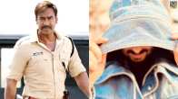 Ajay Devgn Singham Again Villain