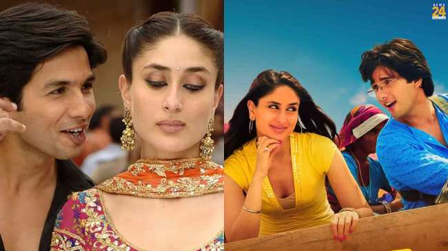 Jab We Met Sequel CONFIRMED