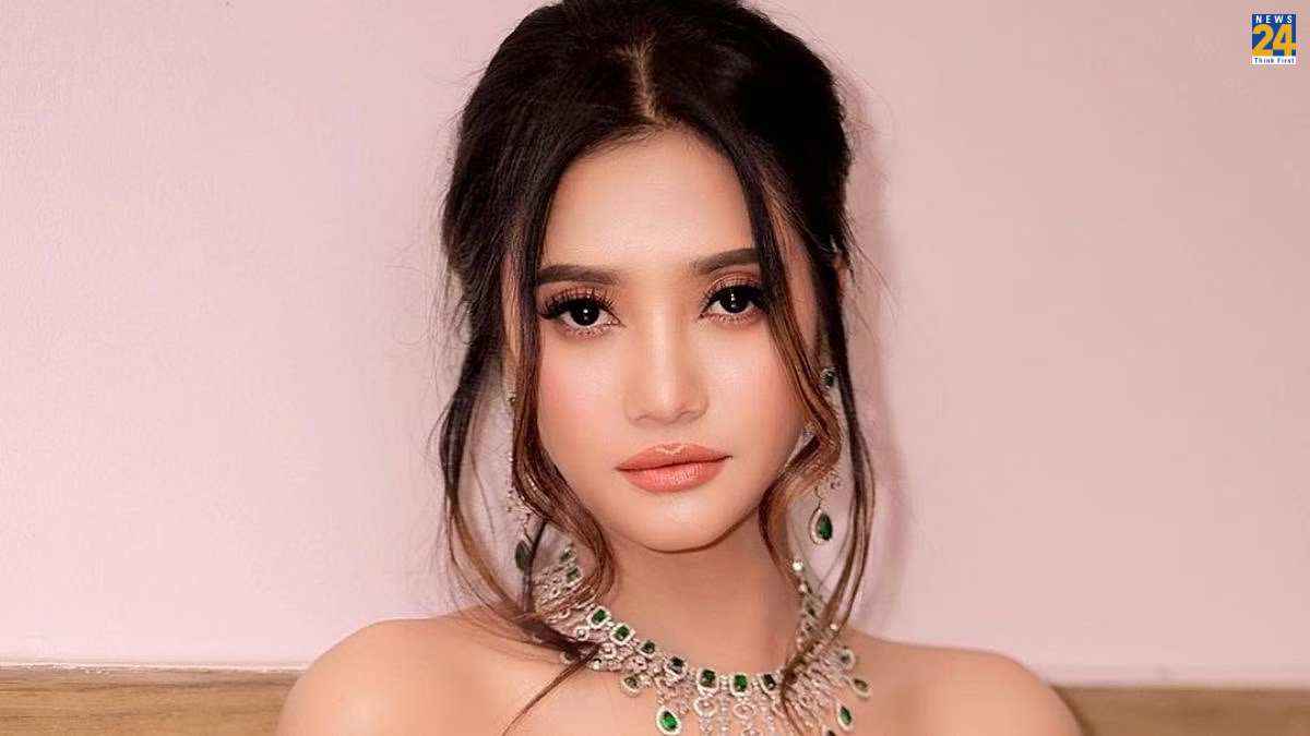 Manipuri Actress Soma Laishram Reaction On Ban
