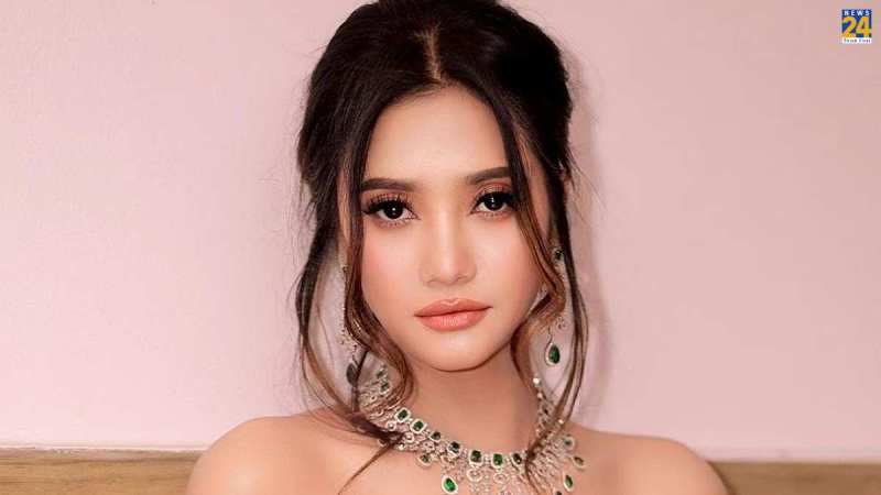 Manipuri Actress Soma Laishram Reaction On Ban