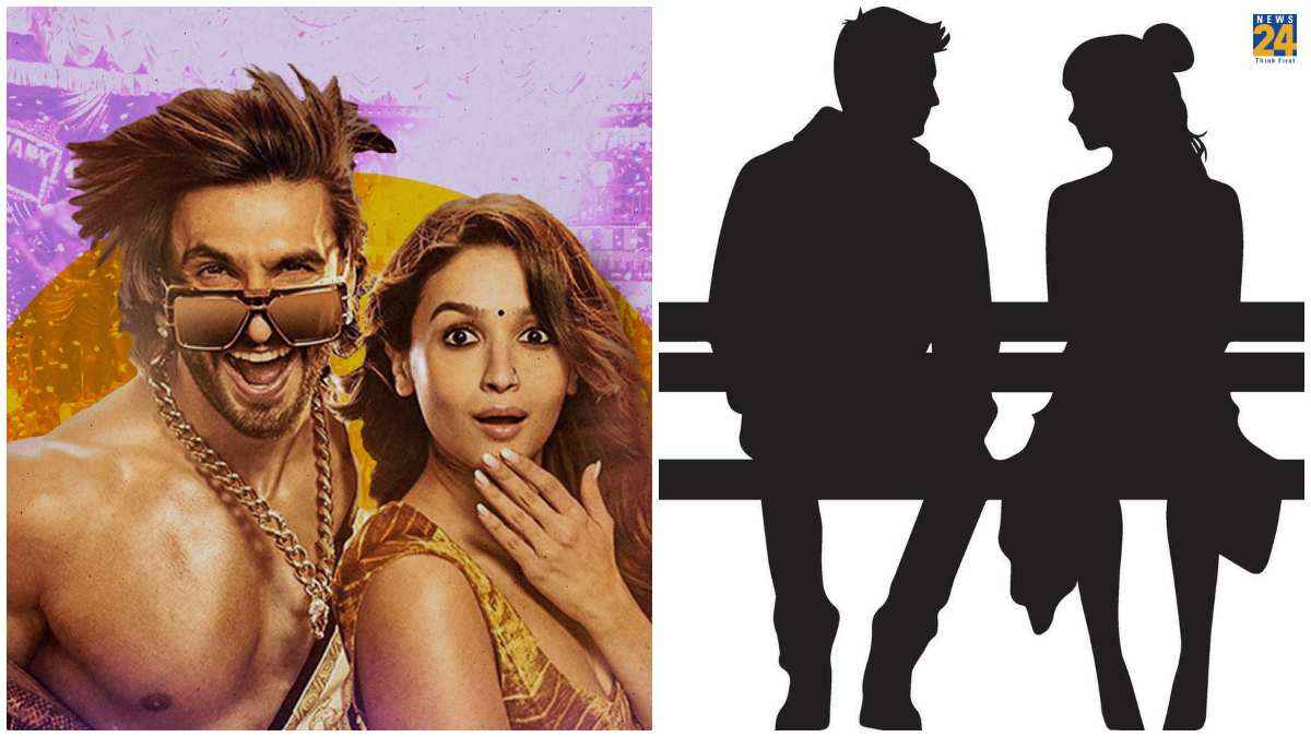 Rocky Aur Rani Kii Prem Kahaani