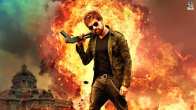 Himesh Reshammiya Badass RaviKumar