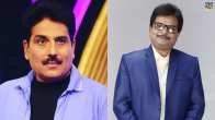 Shailesh Lodha Reveals Reason For Quitting TMKOC