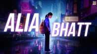 Alia Bhatt Film Jigra Teaser Release