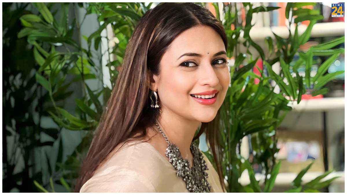 बुरी तरह घायल हुईं Divyanka Tripathi Dahiya, सामने आई चोटों की तस्वीर, जानिए आखिर एक्ट्रेस को क्या हुआ?