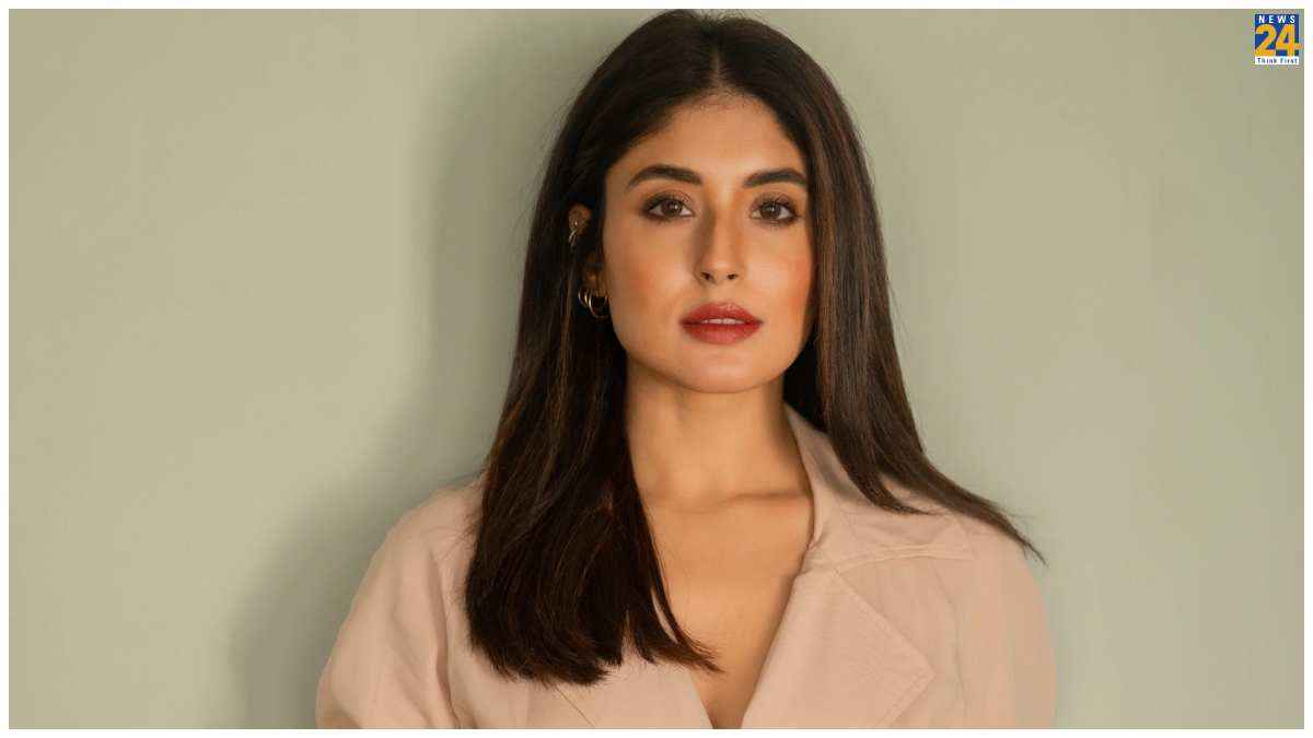 क्या अब कभी नहीं होगी टीवी पर Kritika Kamra की वापसी? एक्ट्रेस ने सास-बहू शोज का उड़ाया मजाक
